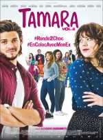 voir la fiche complète du film : Tamara Vol. 2