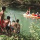 photo du film L'Île au Trésor