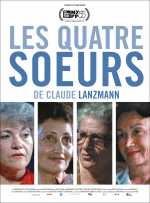 Les Quatre Sœurs