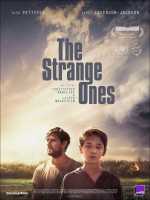 voir la fiche complète du film : The Strange Ones