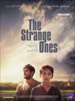 The Strange Ones