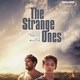 photo du film The Strange Ones