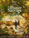 voir la fiche complète du film : Le Poirier sauvage