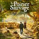 photo du film Le Poirier sauvage