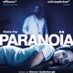 photo du film Paranoïa