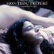 photo du film Mon tissu préféré