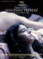 voir la fiche complète du film : Mon tissu préféré