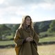 photo du film Dark River