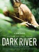 voir la fiche complète du film : Dark River