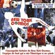 photo du film New York Cosmos
