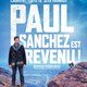 photo du film Paul Sanchez est revenu !