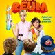 photo du film Ma reum