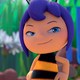 photo du film Maya l'abeille 2 : les jeux du miel