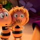 photo du film Maya l'abeille 2 : les jeux du miel