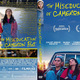 photo du film Come As You Are (The Miseducation of Cameron Post)
