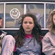 photo du film Come As You Are (The Miseducation of Cameron Post)