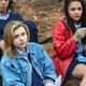 photo du film Come As You Are (The Miseducation of Cameron Post)