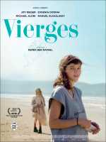 voir la fiche complète du film : Vierges