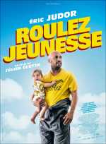 Roulez jeunesse