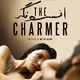 photo du film The Charmer