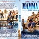 photo du film Mamma Mia ! Here We Go Again