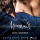 photo du film Arythmie