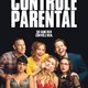 photo du film Contrôle parental