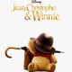 photo du film Jean-Christophe & Winnie