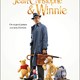 photo du film Jean-Christophe & Winnie