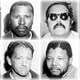 photo du film Le Procès contre Mandela et les autres