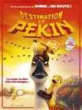 voir la fiche complète du film : Destination Pékin !