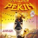 photo du film Destination Pékin !