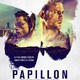 photo du film Papillon