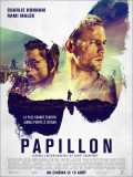 voir la fiche complète du film : Papillon