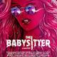 photo du film The Babysitter