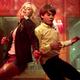 photo du film The Babysitter