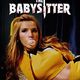 photo du film The Babysitter