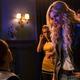 photo du film The Babysitter