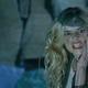 photo du film The Babysitter