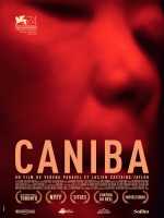 voir la fiche complète du film : Caniba