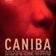 photo du film Caniba