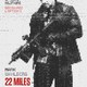 photo du film 22 Miles