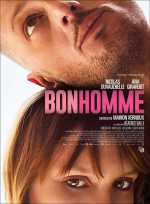 voir la fiche complète du film : Bonhomme