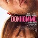 photo du film Bonhomme