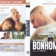 photo du film Bonhomme