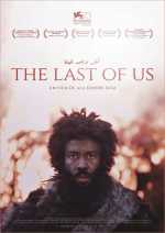 voir la fiche complète du film : The Last of Us