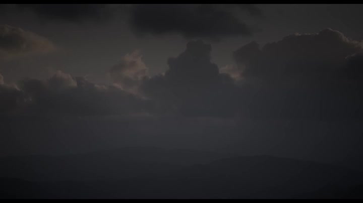 Extrait vidéo du film  The Last of Us