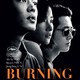 photo du film Burning