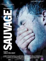 voir la fiche complète du film : Sauvage