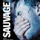 photo du film Sauvage